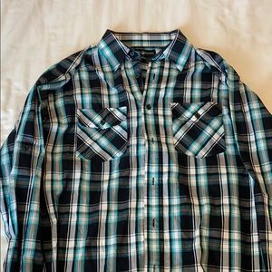 Beverly Hills Polo Club